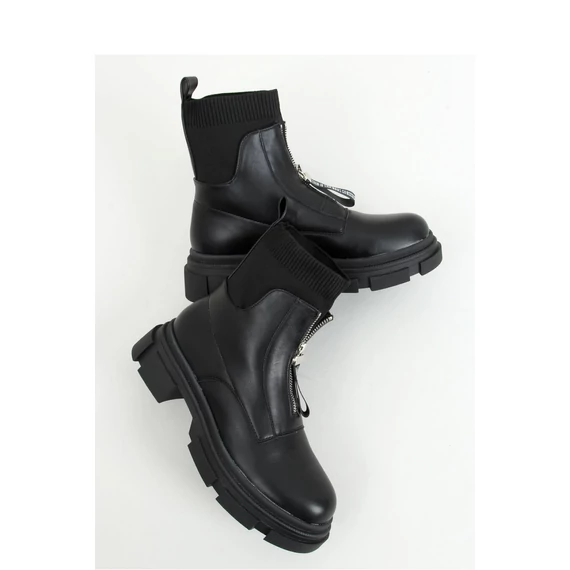 Bokacsízma model 157731 Inello
