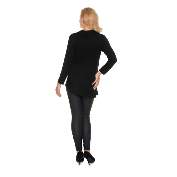 Blúz model 157821 PeeKaBoo