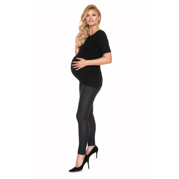 Blúz model 157829 PeeKaBoo