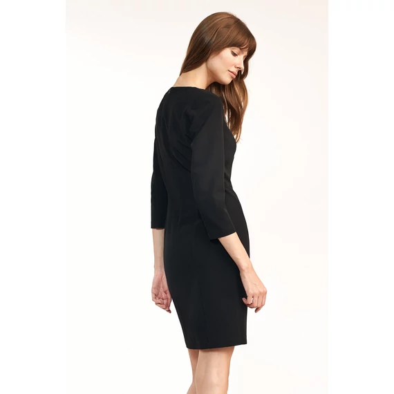 Hétköznapi ruha model 157863 Nife