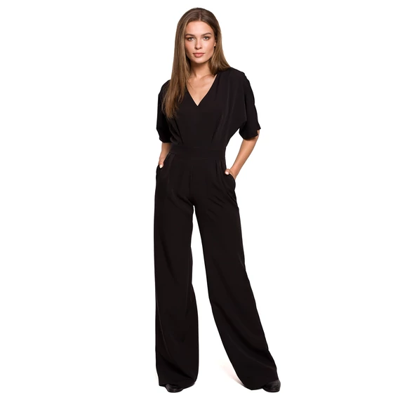 Overál model 158469 Stylove