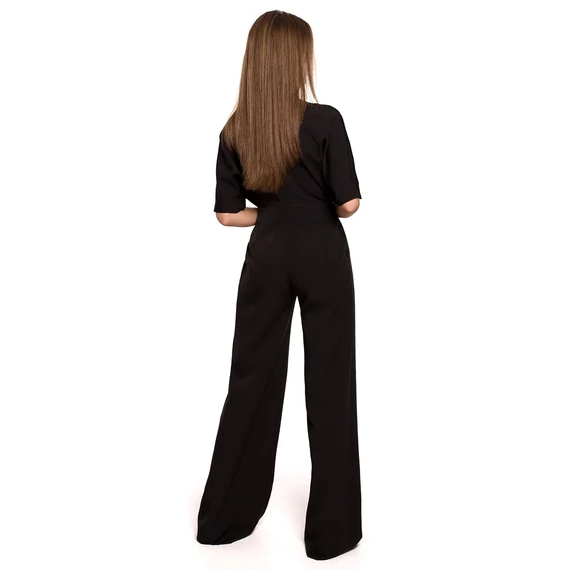 Overál model 158469 Stylove