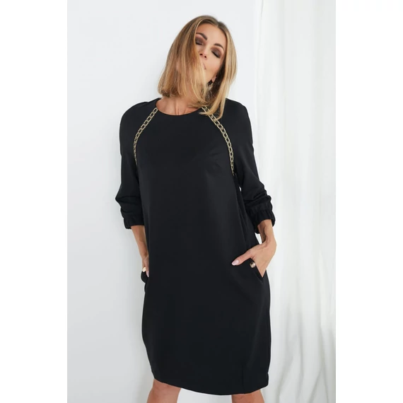 Hétköznapi ruha model 159535 La Aurora