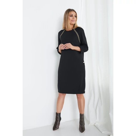 Hétköznapi ruha model 159535 La Aurora