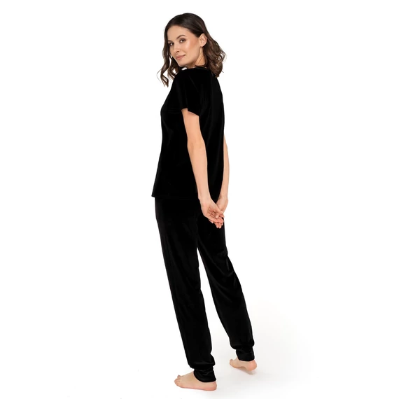 Együttes model 159686 Babella