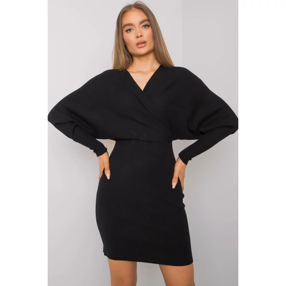 Hétköznapi ruha model 159714 Och Bella