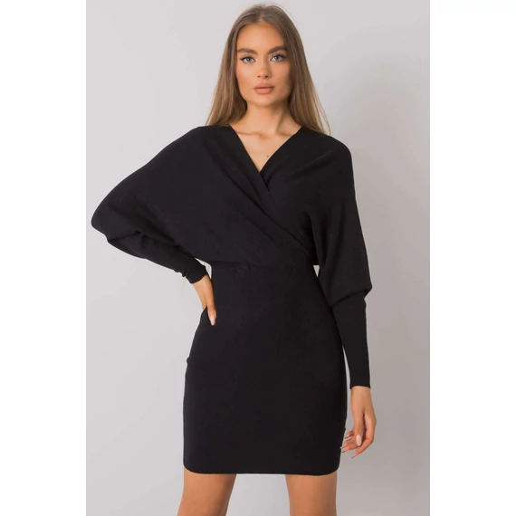 Hétköznapi ruha model 159714 Och Bella