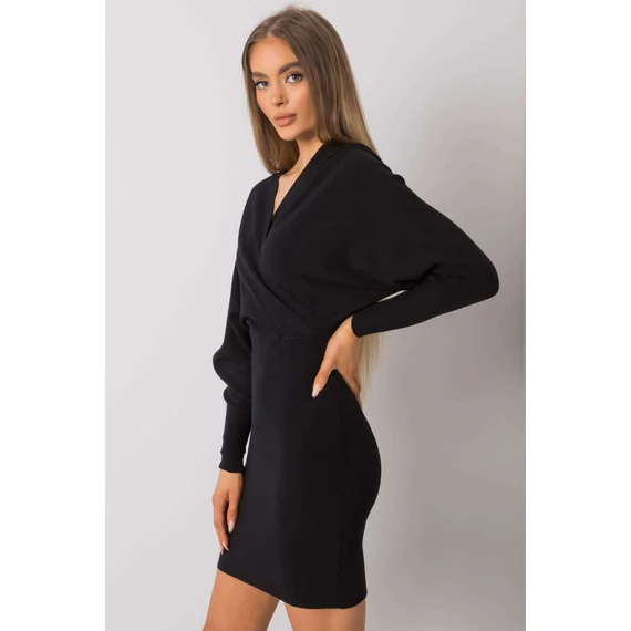 Hétköznapi ruha model 159714 Och Bella