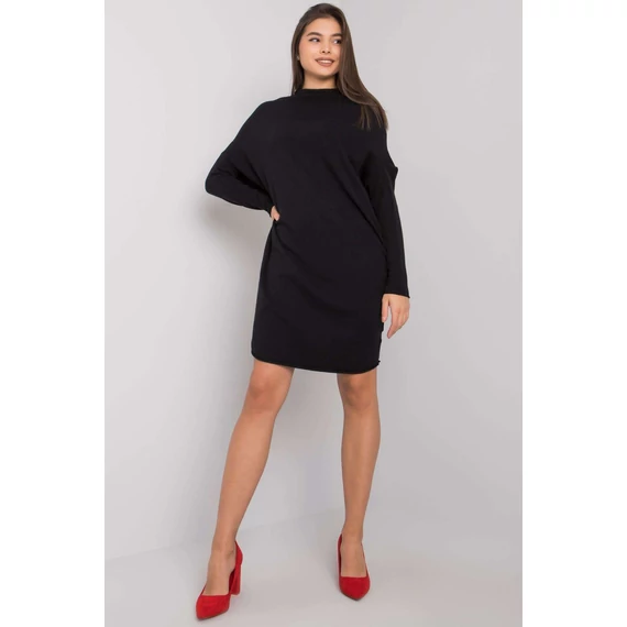 Hétköznapi ruha model 159716 Och Bella