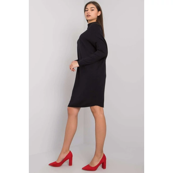Hétköznapi ruha model 159716 Och Bella