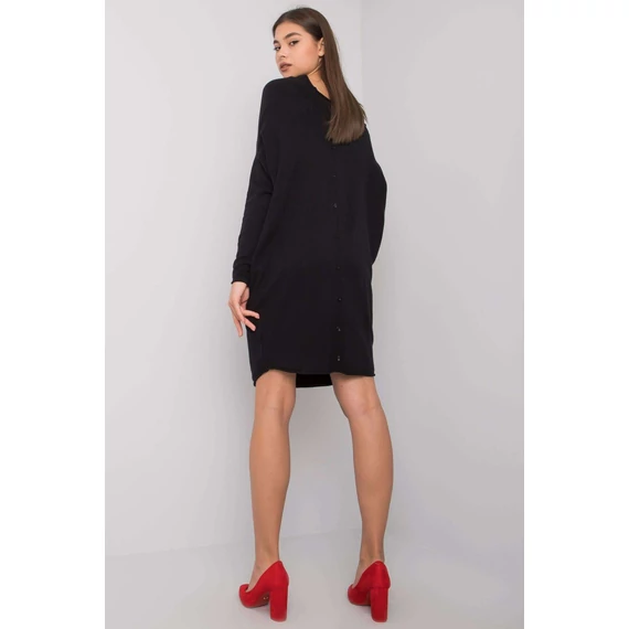 Hétköznapi ruha model 159716 Och Bella