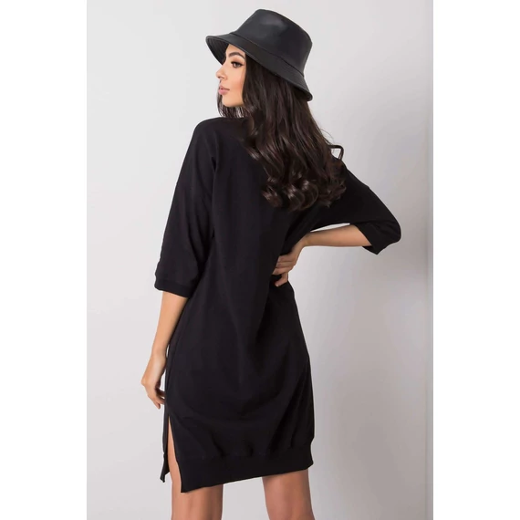Hétköznapi ruha model 159831 Relevance