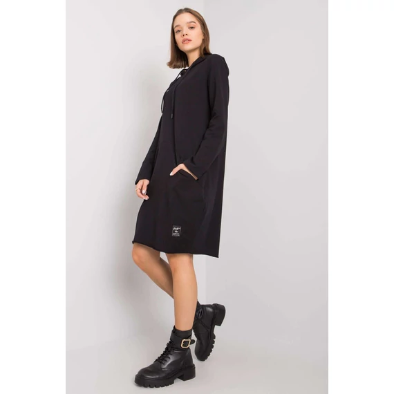 Hétköznapi ruha model 159834 Relevance