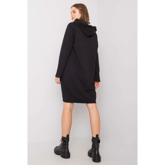 Hétköznapi ruha model 159834 Relevance