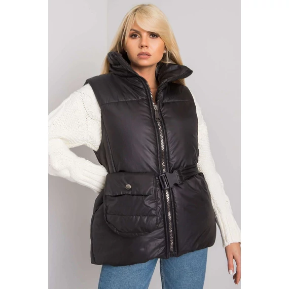 Mellény model 160780 Ex Moda