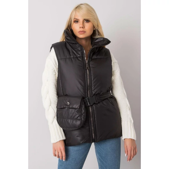 Mellény model 160780 Ex Moda