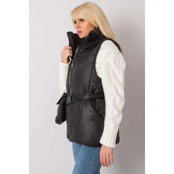 Mellény model 160780 Ex Moda