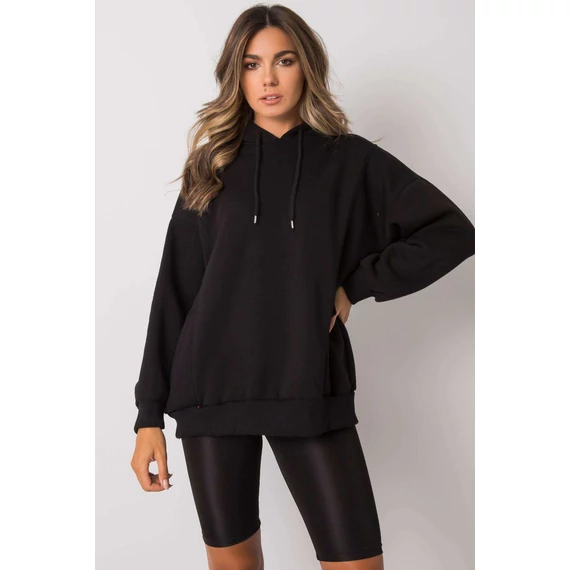 Szabadidőfelső model 160830 Ex Moda