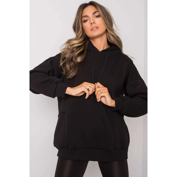 Szabadidőfelső model 160830 Ex Moda