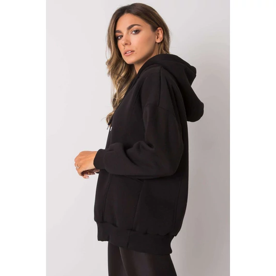 Szabadidőfelső model 160830 Ex Moda