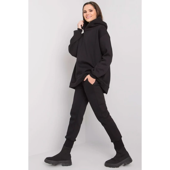 Együttes model 161436 BFG