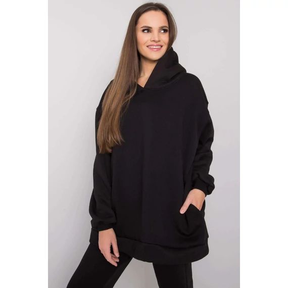 Együttes model 161436 BFG