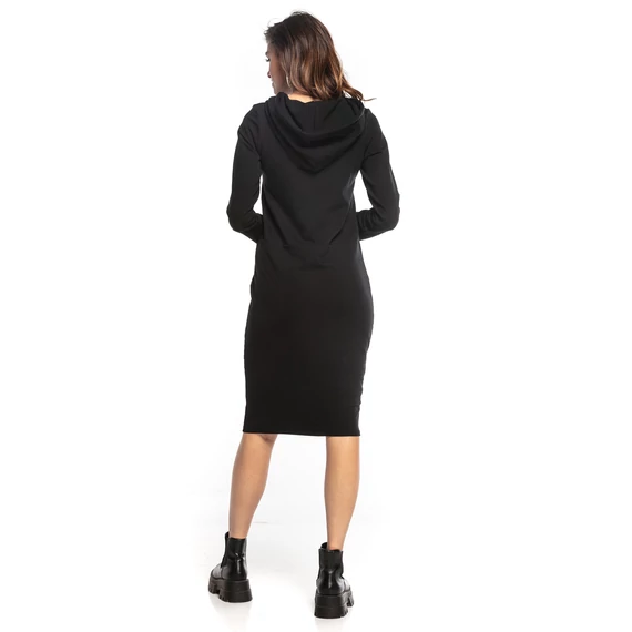 Hétköznapi ruha model 161817 Tessita