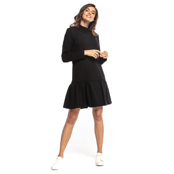 Hétköznapi ruha model 161823 Tessita