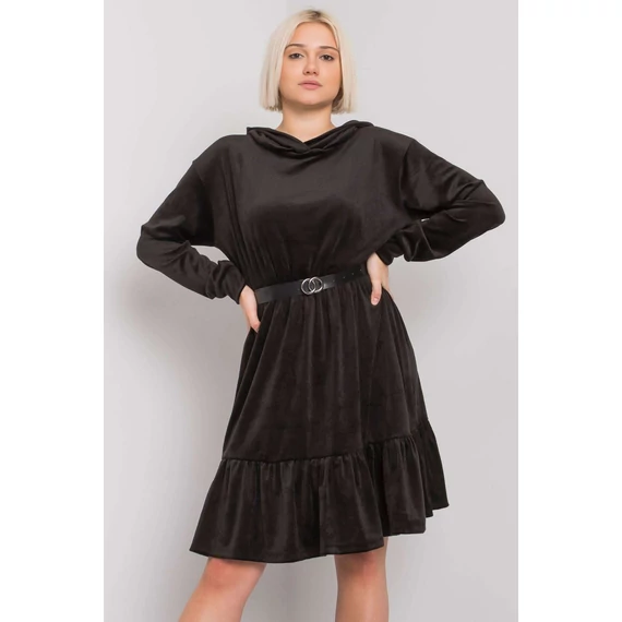 Hétköznapi ruha model 162057 Fancy