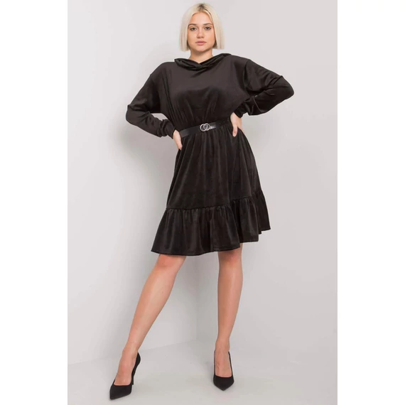 Hétköznapi ruha model 162057 Fancy
