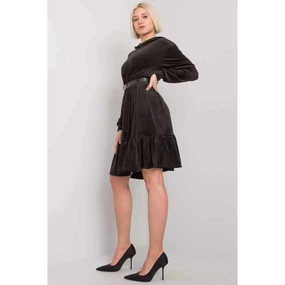 Hétköznapi ruha model 162057 Fancy