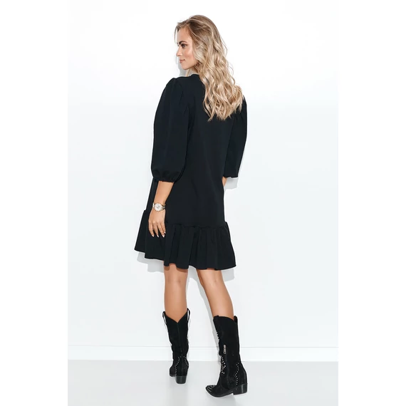 Hétköznapi ruha model 162229 Makadamia
