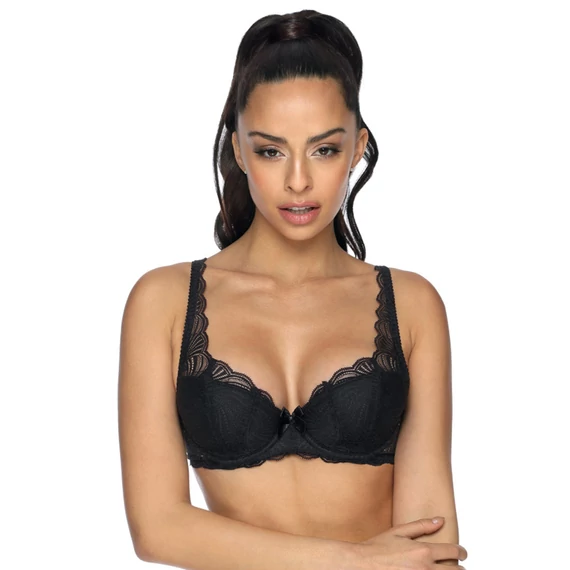 Merevitős melltartó model 162474 Mat