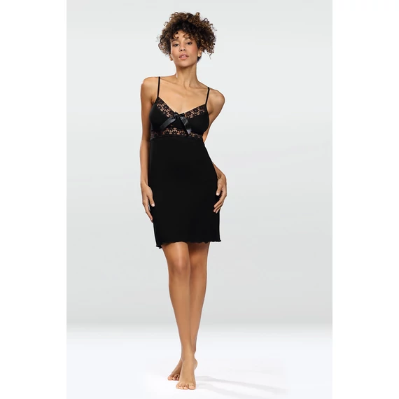 Szexi top model 162628 DKaren