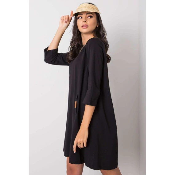 Hétköznapi ruha model 162884 Relevance