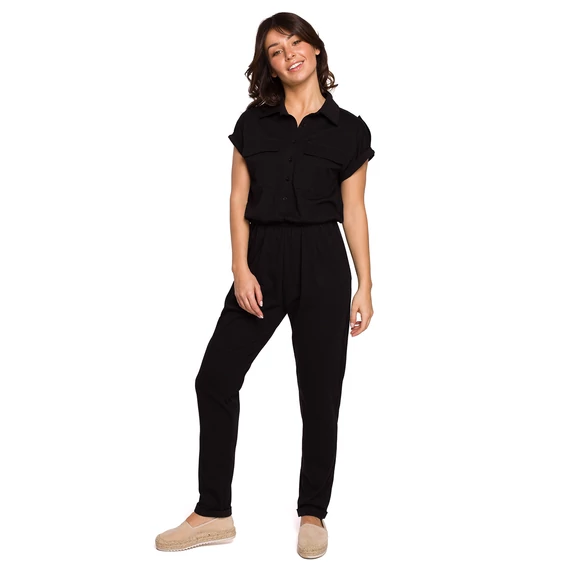 Overál model 163163 BeWear