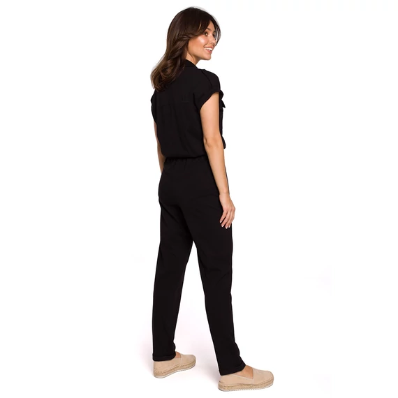 Overál model 163163 BeWear