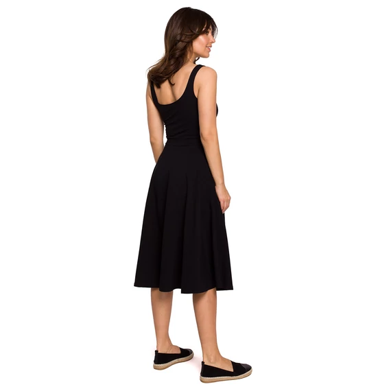 Hétköznapi ruha model 163186 BeWear