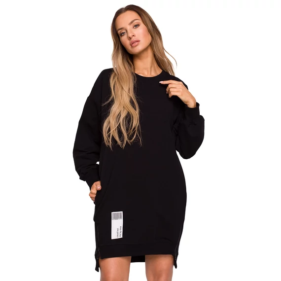 Hétköznapi ruha model 163661 Moe
