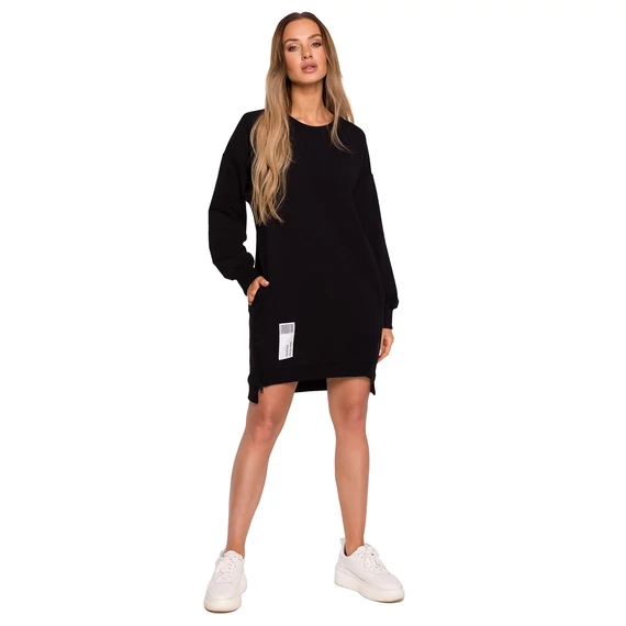 Hétköznapi ruha model 163661 Moe
