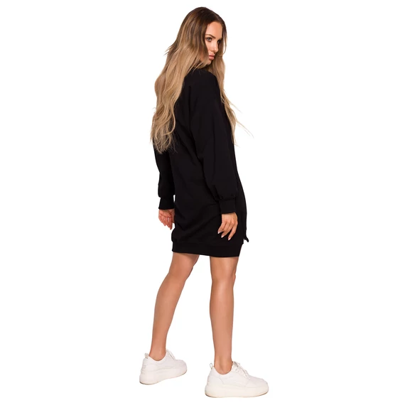 Hétköznapi ruha model 163661 Moe