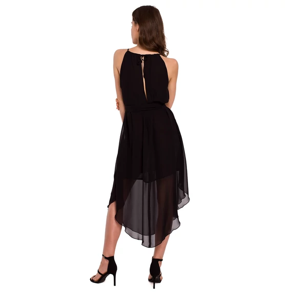 Estélyi ruha model 163715 Makover