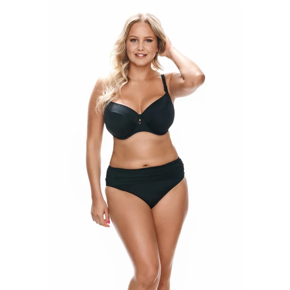 Bikini alsó model 163851 Lupo Line