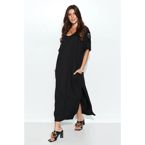 Hétköznapi ruha model 164162 Numinou