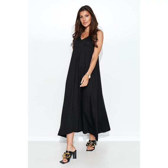 Hétköznapi ruha model 164182 Numinou