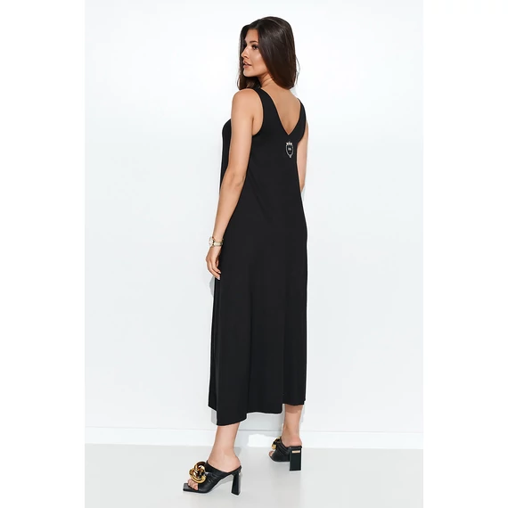 Hétköznapi ruha model 164182 Numinou
