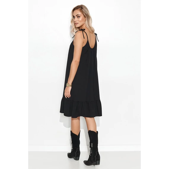 Hétköznapi ruha model 164196 Makadamia