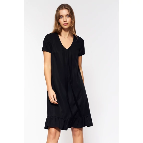 Hétköznapi ruha model 164549 Nife