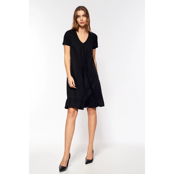 Hétköznapi ruha model 164549 Nife