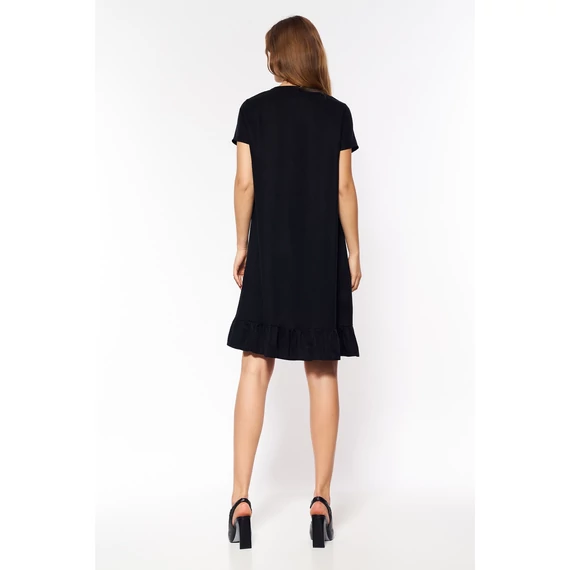 Hétköznapi ruha model 164549 Nife